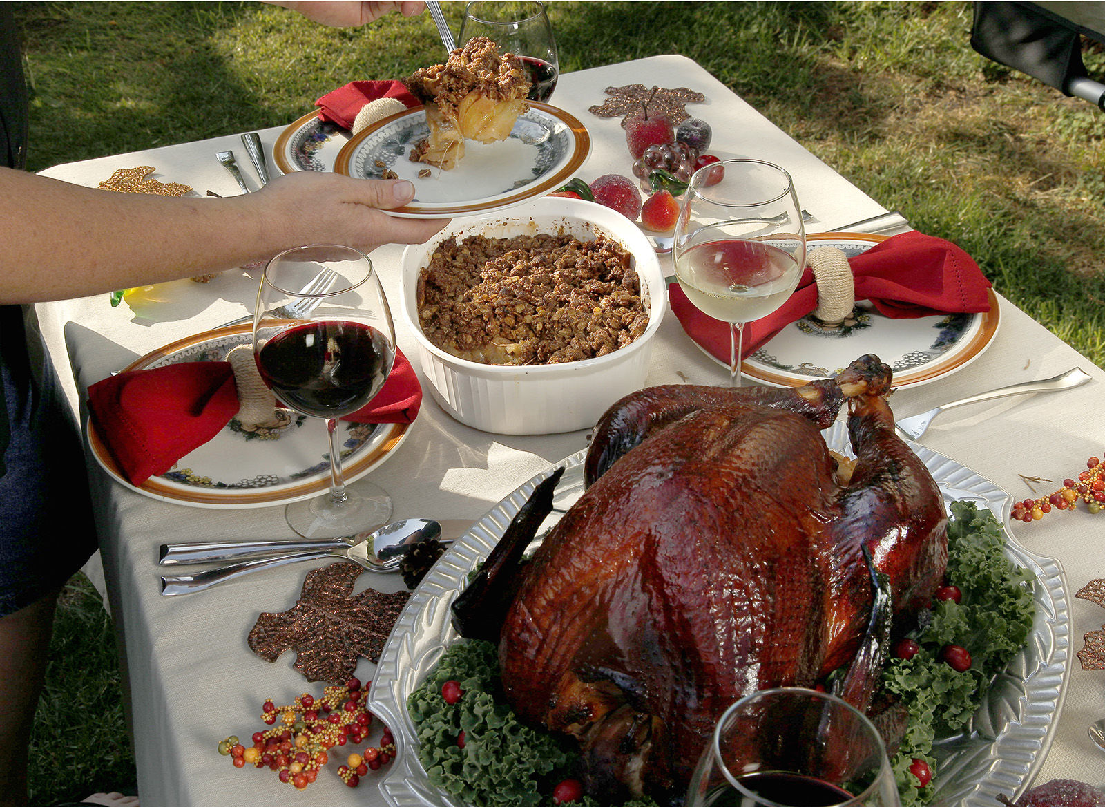 LIFE-THANKSGIVING-TSA-SS-1-LA